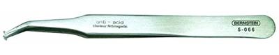 Bernstein Tools for Electronics 5-066 SMD-pincet 8b SA 120 mm