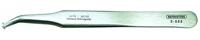 Bernstein Tools for Electronics 5-066 SMD-pincet 8b SA 120 mm - thumbnail