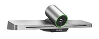 Yealink VC200 II - thumbnail
