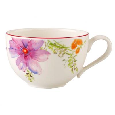 Villeroy & Boch Mariefleur Basic Koffiekopje 0,25 l