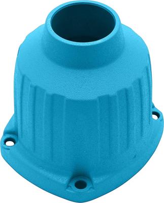 Hazet 9012MG-03N 9012MG-03N Slagwerkbehuizing 1 stuk(s)