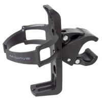 Messingschlager M-wave bidonhouder m/snelsluiting tot 38mm - thumbnail