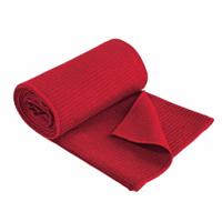 Yoga Handdoek (180 x 60 cm) - thumbnail