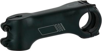 By,schulz voorbouw "stem alpha sds 10°" stem by.schulz alpha sds 10° 100mm