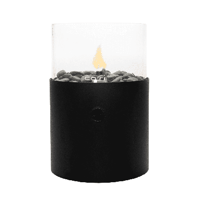 Cosiscoop XL Black - thumbnail