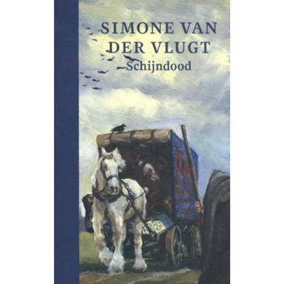 Schijndood Schijndood