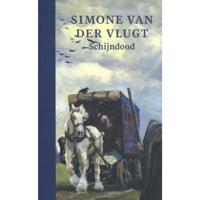 Schijndood - thumbnail