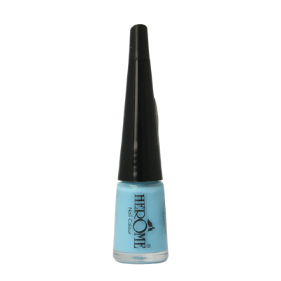 Herome Take away nail colour basic 53/53 ch 401 4 Milliliter