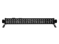 Eurolite PIX-72 LED-bar Aantal LEDs: 72 - thumbnail