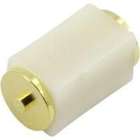 TRU COMPONENTS TC-BL-600 Trillingssensor Meetbereik: 360 ° (max) Solderen - thumbnail