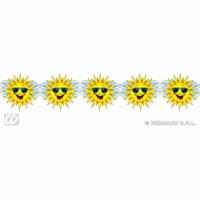 Slinger Zon - thumbnail