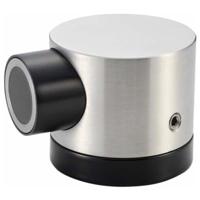 Deurvastzetter rvs+magn.1015-82 - thumbnail