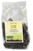 Boerjan Pruimen Zonder Pit 500gr - thumbnail