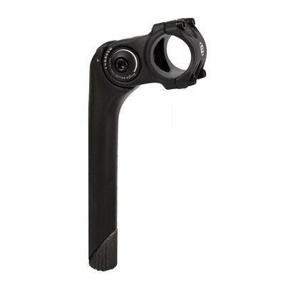 Ergotec octopus 2 adjustable 31.8mm stem
