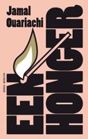 Een honger (Paperback) - thumbnail