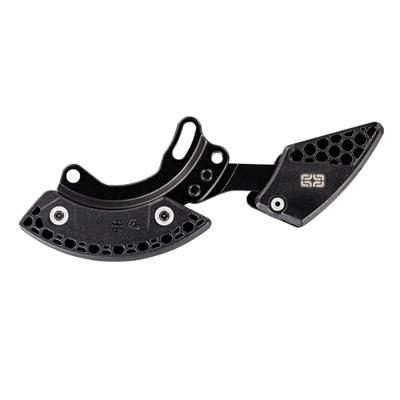 e*thirteen Vario Downhill "Lower only" Chain Guide