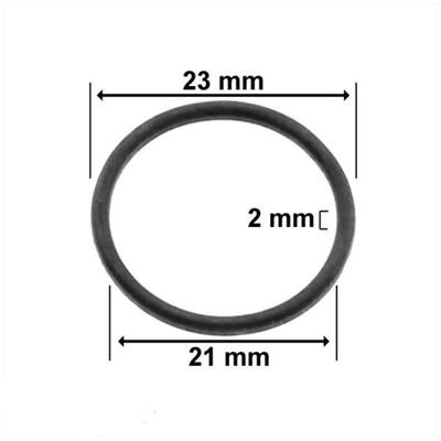 O-ring spruitstuk isolator China GY6 50