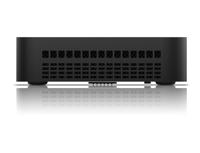 Asus Mini-PC (HTPC) 90MS02Y1-M00010 2.5 cm (1 inch) AMD Ryzen AI 340 4.8 GHz 16 GB RAM 512 GB SSD Niet beschikbaar 90MS02Y1-M00010 - thumbnail