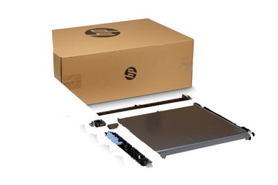 HP P1B93A Onderhoudsset 150000 bladzijden