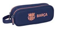 Alleshouder F.C. Barcelona Marineblauw 21 x 8 x 6 cm - thumbnail