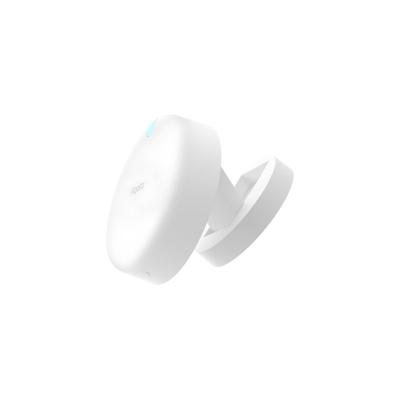 Aqara presence sensor fp2 bewegingsmelder