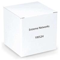 Extreme Networks Industriële Temperatuur - Module transmetteur SFP (mini-GBIC) - GigE - 1000Base-LX/LC - thumbnail