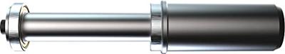OXFORD adapter "zero-g-pin adapter zero-g-pin 42.5mm ox276 - thumbnail