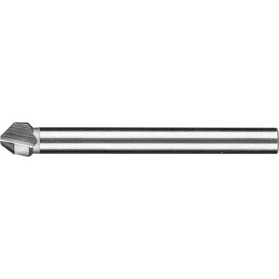 PFERD TOOLS KES HSSE DIN 335 C90° 5,3 25202124 Kegelverzinkboor 5.3 mm HSS 1 stuk(s)