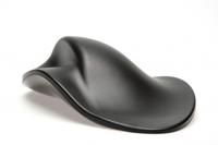 BakkerElkhuizen HandShoeMouse - [BNEP170R] - thumbnail