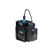 Nanlite Pavoslim 60CL - thumbnail