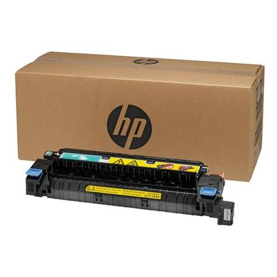 (220 V) - onderhoudspakket - voor LaserJet Enterprise MFP M775; LaserJet Managed MFP M775