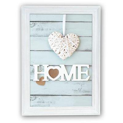 Zep fotolijst t15434 vintage white 30x40 cm
