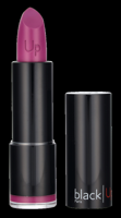 Black Up Mat Lipstick 38 MAT Lippenstift 3 g Dames - thumbnail