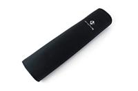 M-Wave e-bike cover neoprene intube accu bescherming - thumbnail