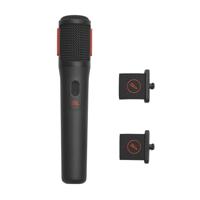 JBL PartyBox Encore 2 TWS Party speaker 1 stuk(s) - thumbnail