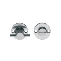 Intersteel WC-sluitingTira rond rozet RVS - 0035.342160 - thumbnail