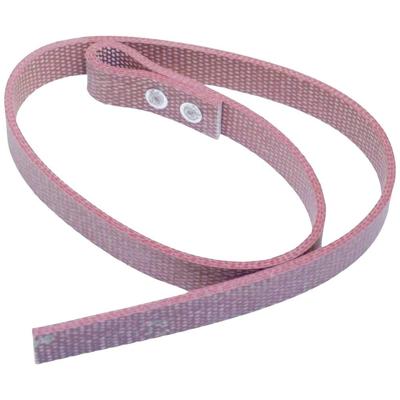 HAZET Band en klinknagel voor 2170 2170/2 HAZET Band en klinknagel voor 2170 2170/2