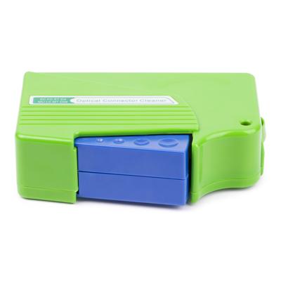 USB-kabel Startech FOCLEANER