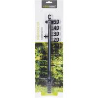 Thermometer H40cm - thumbnail