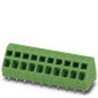 Phoenix Contact 1799167 Veerkrachtklemblok Aantal polen 3 50 stuk(s) - thumbnail