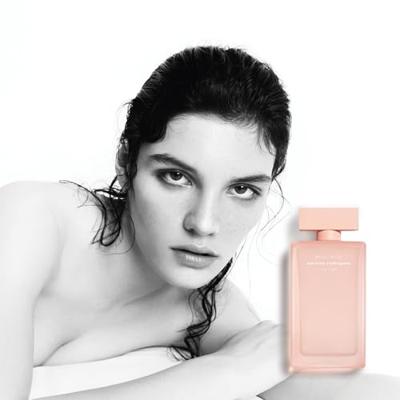 Narciso Rodriguez For Her Musc Nude Eau de Parfum 100ml
