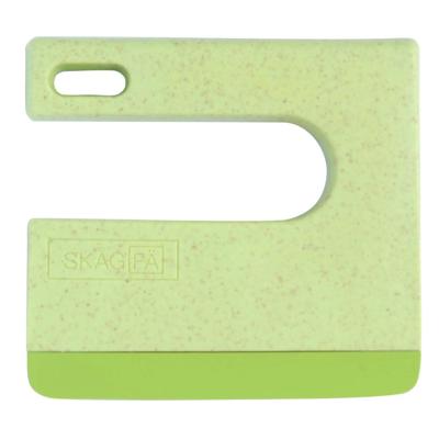 SKÅGFÄ KLYV Kindermes starter Lime