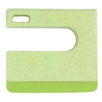 SKÅGFÄ KLYV Kindermes starter Lime - thumbnail