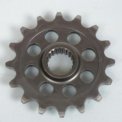 ESJOT Sprocket 520 16z racing