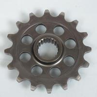 ESJOT Sprocket 520 16z racing - thumbnail