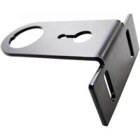 Alpina bev mand ocean zwart - thumbnail