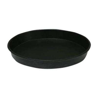 The Bastard Drip Pan Large