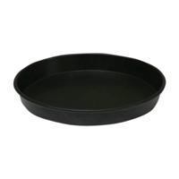 The Bastard lekbak large - thumbnail