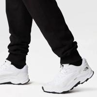 The North Face Vectiv Taraval Lage Wandelschoen Heren TNF White/TNF White 095 - thumbnail