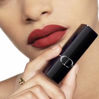 Christian Dior - Dior Rouge Dior Velvet Lipstick 720 Icone Lippenstift 3.5 g Dames - thumbnail